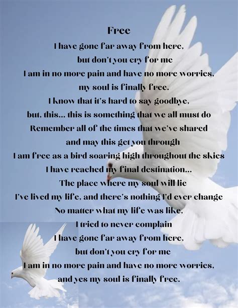 Image result for Free Poem Tutorials