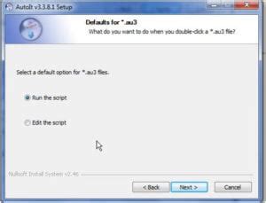 Image result for AutoIt Script Editor