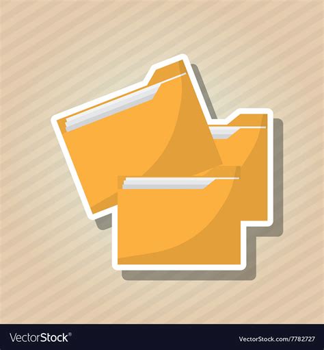 Design Technology Icon 的图像结果