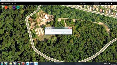 Image result for InfraWorks Tutorial