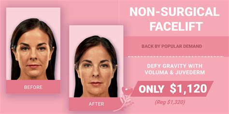 New You Chicago - Dr. Beata Danek