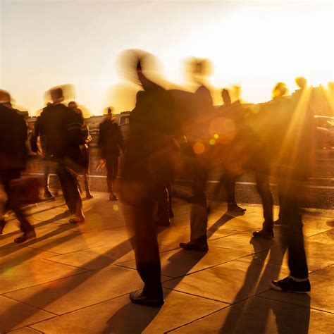 Practising Law Institute