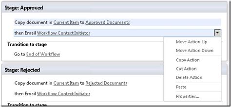 Image result for SharePoint 2013 Design Tutorial