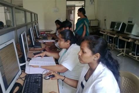 How to Start Computer Center 的图像结果