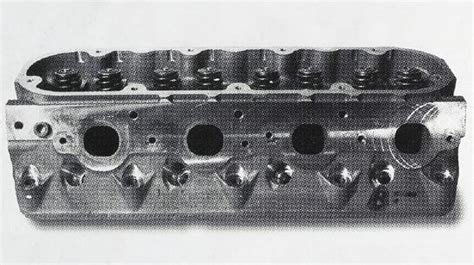 Image result for Chevy LS Engine