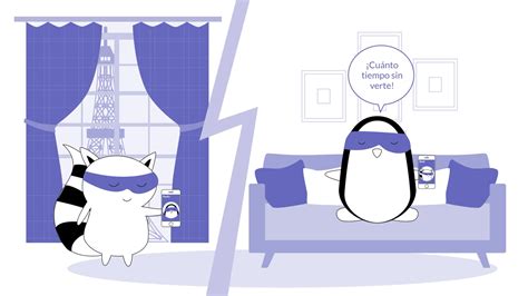 “How Much?” in Spanish: A Guide to Quantitative Expressions in Spanish ...