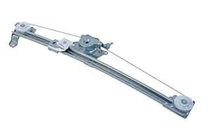 URO Parts 202 730 1946-PRM Window Regulator : Amazon.in: Home Improvement