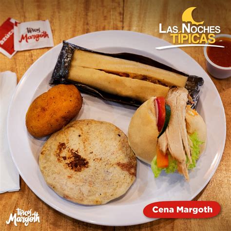 El Salvadorian Restaurant