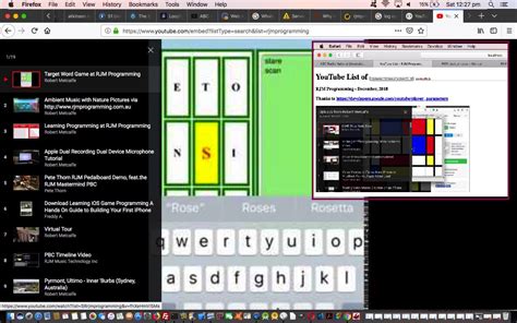 YouTube Embedded Players and Player Parameters  |  YouTube IFrame Player API  |  Google for Develope