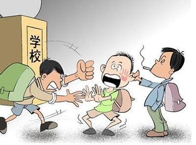 30多个学生排队被班长打 是谁给的“官威”？_手机新浪网