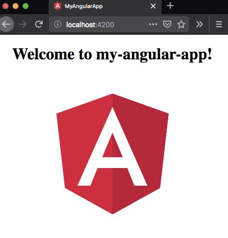 Image result for Angular 10 Tutorial 8