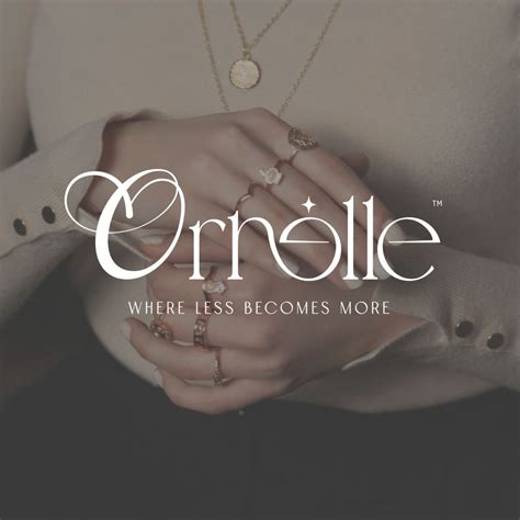 Free-Size Adjustable Finger Rings — Minimal, Elegant, and Perfect for ...