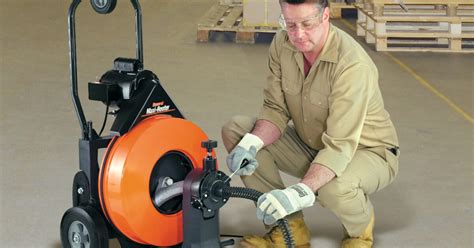 Root Cutter 的图像结果