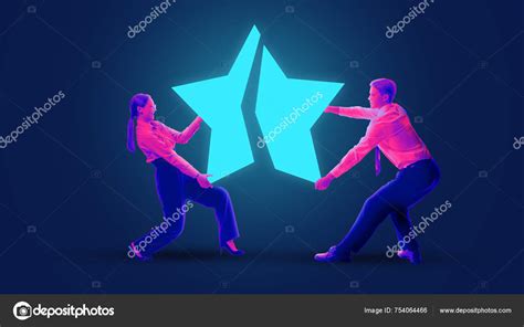 Business Suit Push UPS 的图像结果