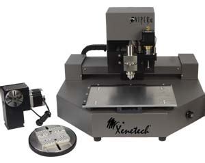 Untitled Document [graviranje.rs]