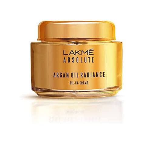 Buy TRESemme Thick & Full Shampoo, 180 ml Online at Low Prices in India ...