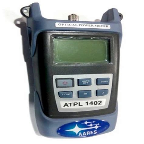 Telecommunication Accessories Service Provider | Aares Telecom Private ...