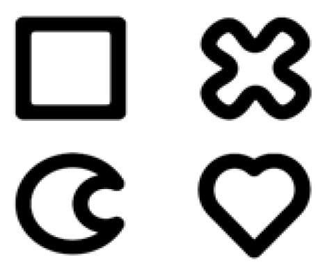 Comparison between Different Visual Acuity Tests and Validation of a ...
