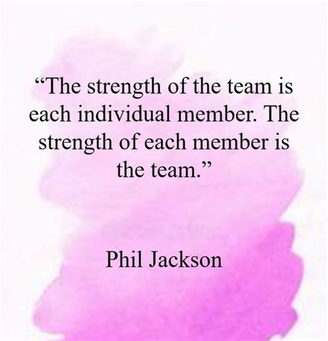 Teamwork Appreciation Quotes 的图像结果