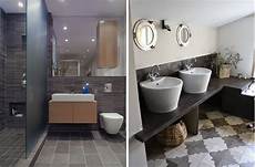 altezza mattonelle bagno altezza rivestimento bagno moderno altezza mattonelle bagno altezza rivestimento bagno moderno