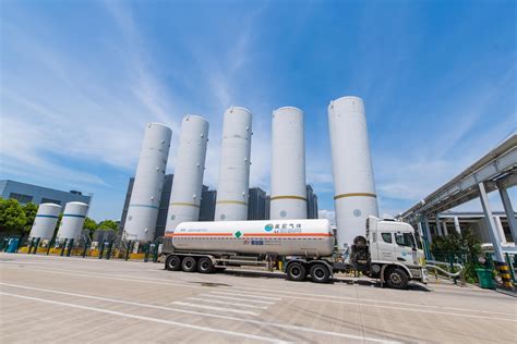 Helium in Medicine: Key Uses - JinHong Gas