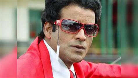 Manoj Bajpayee Bhojpuri Rap Bambai Mein Ka Ba Teaser Release Twitter ...