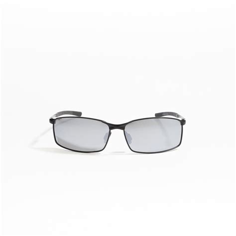 Buy Spider 002 Sunglasses Online – Urban Monkey®