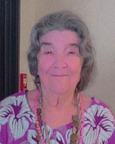 Anita West Obituary (2025) - Levelland, TX - Krestridge Funeral Home ...