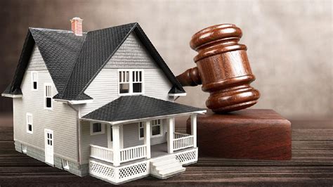 房地产开发企业在房地产交易中的四种法律风险防范 - 知乎