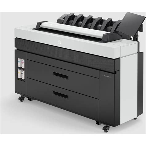 Rezultat imagine pentru Designjet Printer