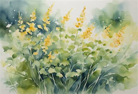 Wind Element 的图像结果