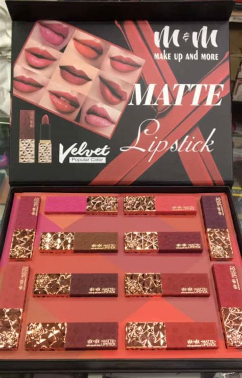 Menu at Best No1 Samosa House, Ahmedabad