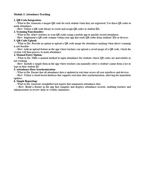 Access Module 2 Textbook Projectcmf Vets 的图像结果