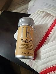 TIGI Bed Head Wax Hair Stick, 73g : Amazon.in: Fashion