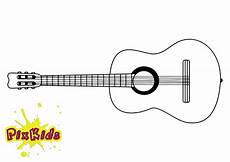 malvorlagen chords 15 ausmalbilder musikinstrumente kostenlos top kostenlos malvorlagen chords 15 ausmalbilder musikinstrumente kostenlos top kostenlos