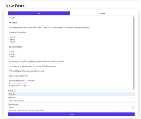Image result for How to Search On Pastebin