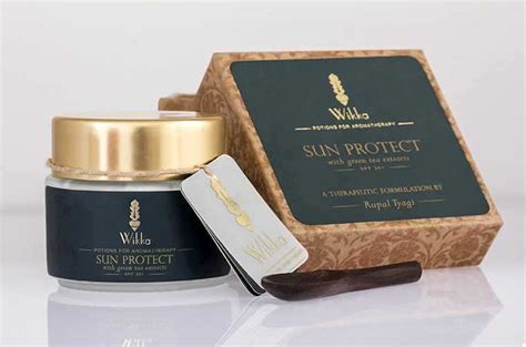 Raksha Bandhan wish list every brother should check | Femina.in