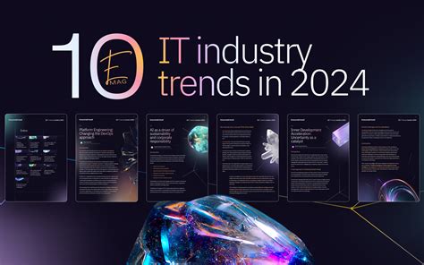 Technology News 的图像结果