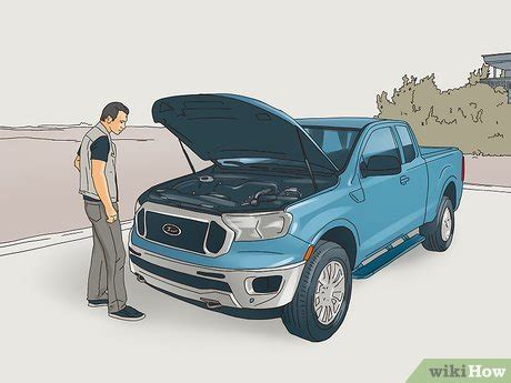 Image result for Map Sensor Check Valve