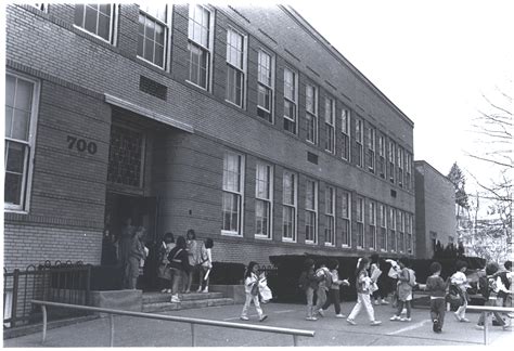 Mt Lebanon Public Library, PA - Photo Gallery