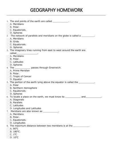 Image result for Grade 5 Geography Lessons