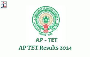 Bihar Police SI Mains Result 2024 Out, Daroga Resut PDF and Cut Off