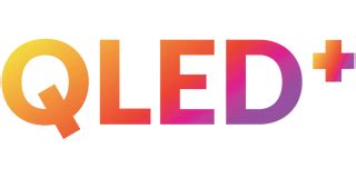 AKAI 100 Inch TV with 4K Ultra HD QLED display | AKAI India