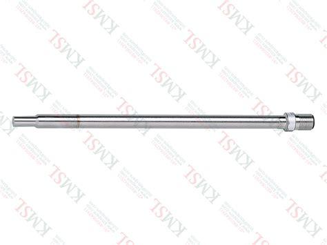 SF6200 IFM Flow Sensor - Precise Industrial Flow Monitoring | KMSPARE ...