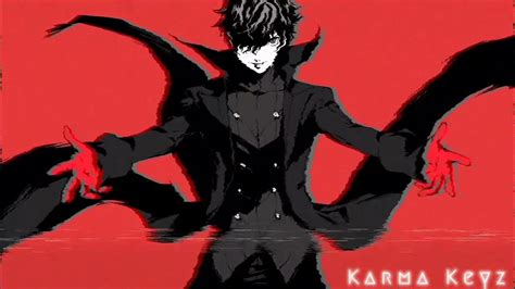 Mask Off Sample 的图像结果