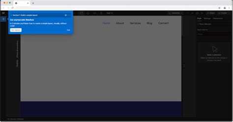 Image result for Add Promo Code Student Web Flow