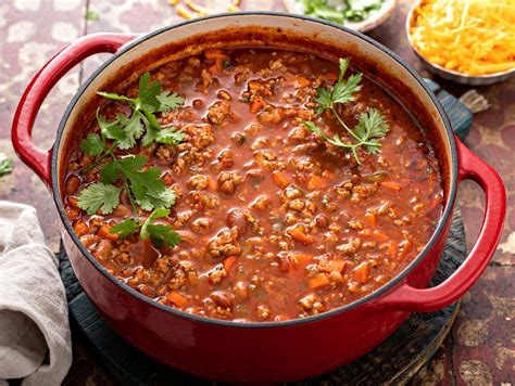 Ground Beef Meal Prep: Easy & Delicious Ideas