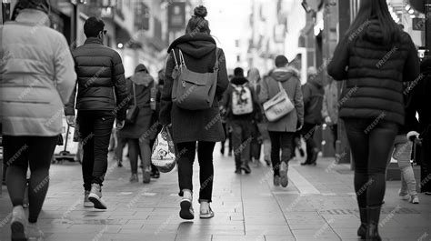 Busy Life 的图像结果