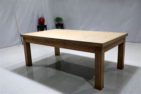 Pool Table 的图像结果