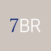 7BR | LinkedIn